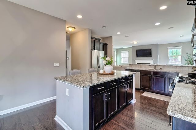 301 Massey Circle, Chapin, SC 29036