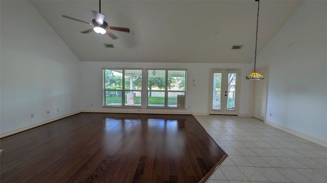 16522 Pinon Vista Drive, Houston, TX 77095