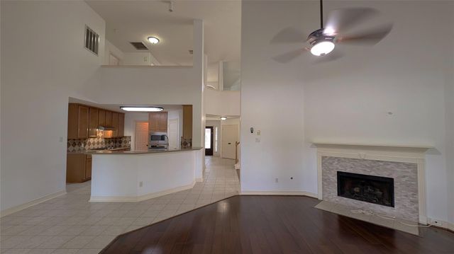 16522 Pinon Vista Drive, Houston, TX 77095