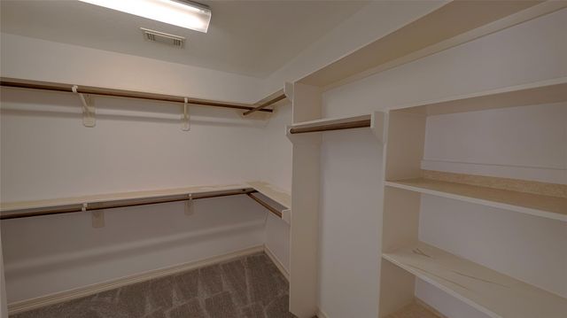 16522 Pinon Vista Drive, Houston, TX 77095