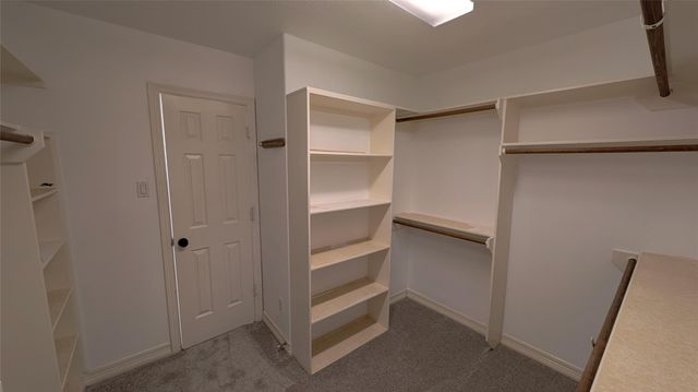 16522 Pinon Vista Drive, Houston, TX 77095