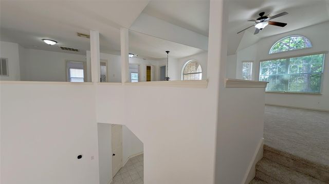 16522 Pinon Vista Drive, Houston, TX 77095