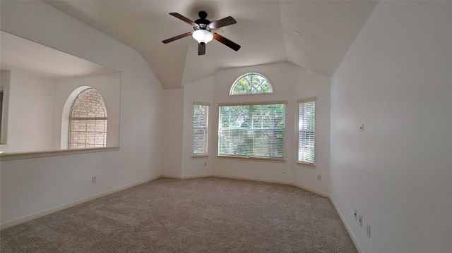 16522 Pinon Vista Drive, Houston, TX 77095