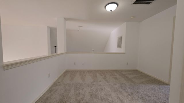 16522 Pinon Vista Drive, Houston, TX 77095