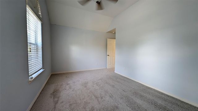 16522 Pinon Vista Drive, Houston, TX 77095