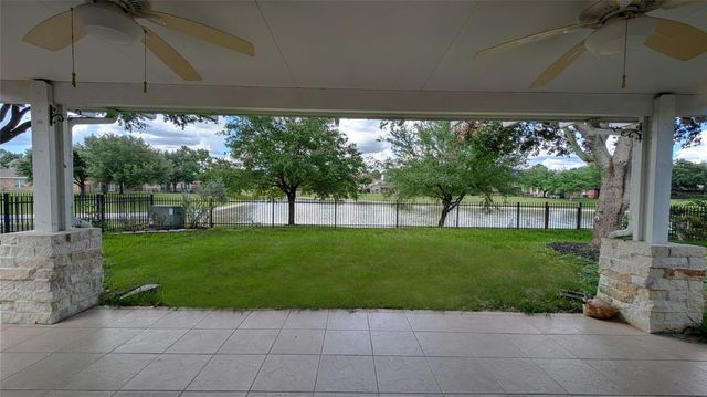 16522 Pinon Vista Drive, Houston, TX 77095