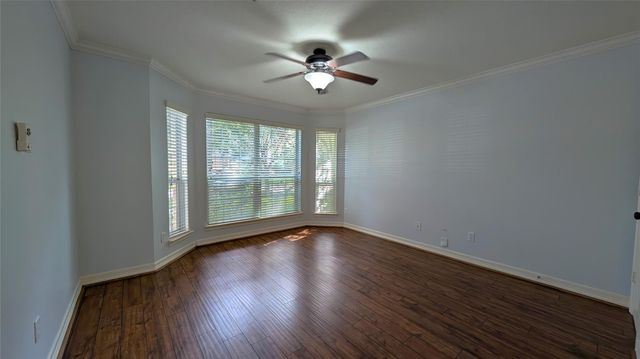 16522 Pinon Vista Drive, Houston, TX 77095