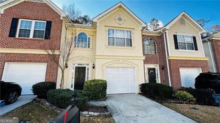 4134 Rogers Creek Court 41, Duluth, GA 30096