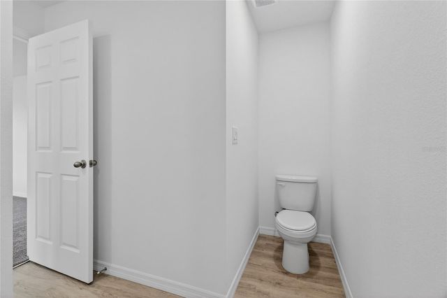 1003 AVENUE A, Haines City, FL 33844