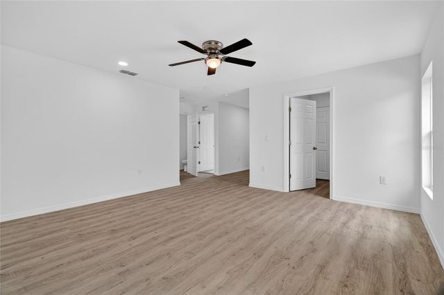 1003 AVENUE A, Haines City, FL 33844
