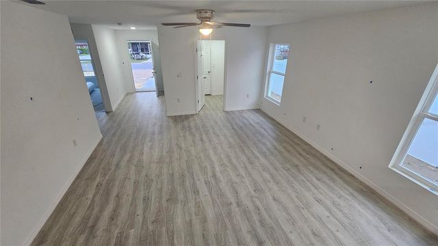 1003 AVENUE A, Haines City, FL 33844