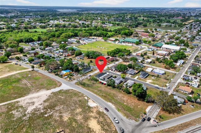 1003 AVENUE A, Haines City, FL 33844