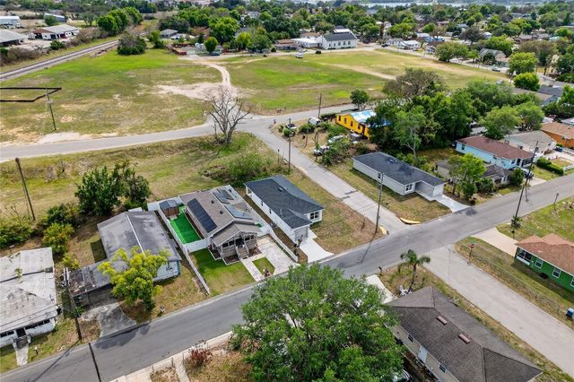 1003 AVENUE A, Haines City, FL 33844