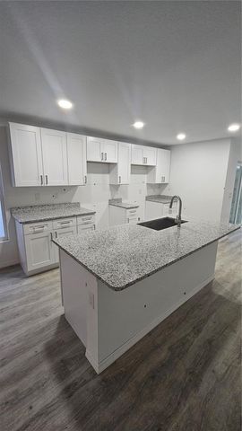 1003 AVENUE A, Haines City, FL 33844