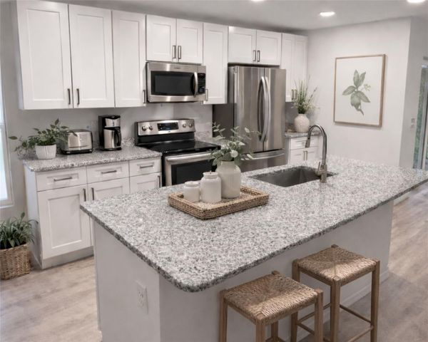 1003 AVENUE A, Haines City, FL 33844