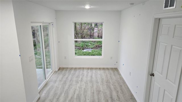 1003 AVENUE A, Haines City, FL 33844