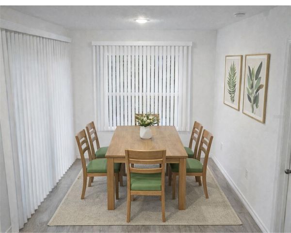 1003 AVENUE A, Haines City, FL 33844