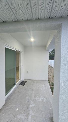 1003 AVENUE A, Haines City, FL 33844