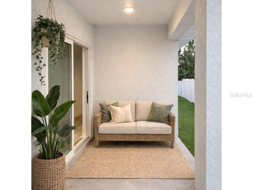 Image 11 of property listing at 1003 AVENUE A, Haines City, FL 33844