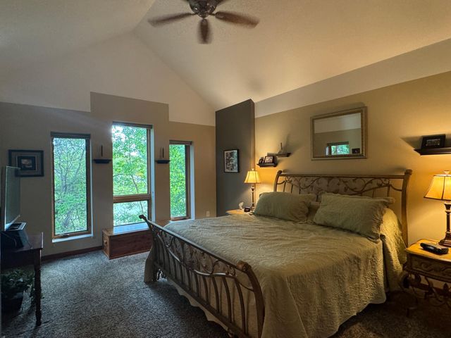 3720 Denmark Court E, Eagan, MN 55123