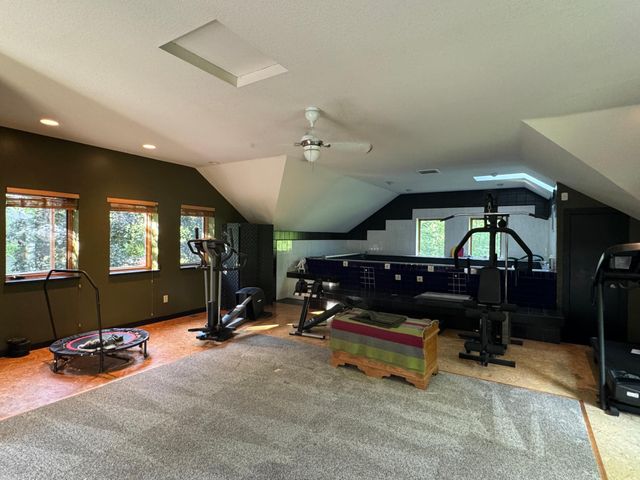 3720 Denmark Court E, Eagan, MN 55123