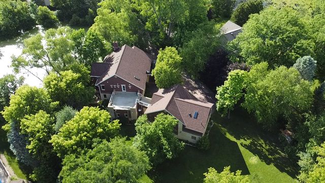3720 Denmark Court E, Eagan, MN 55123