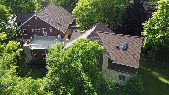 3720 Denmark Court E, Eagan, MN 55123
