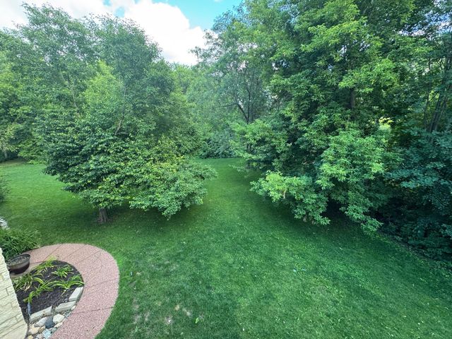 3720 Denmark Court E, Eagan, MN 55123