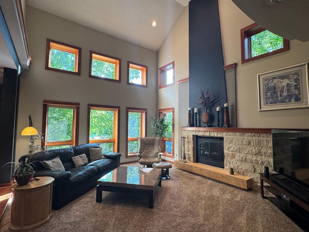 3720 Denmark Court E, Eagan, MN 55123 — photo 3