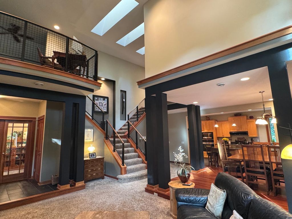 3720 Denmark Court E, Eagan, MN 55123 — photo 4