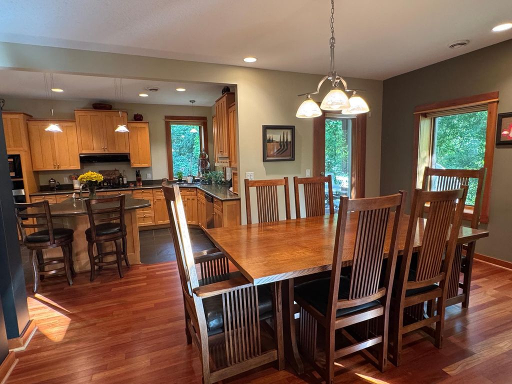 3720 Denmark Court E, Eagan, MN 55123 — photo 5