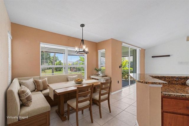 369 SALVADOR DR, Punta Gorda, FL 33983