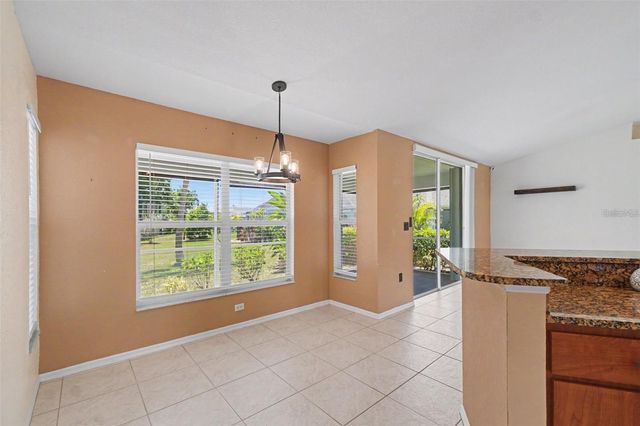 369 SALVADOR DR, Punta Gorda, FL 33983