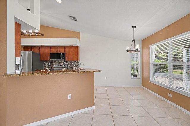 369 SALVADOR DR, Punta Gorda, FL 33983