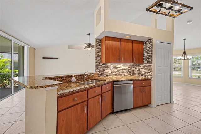 369 SALVADOR DR, Punta Gorda, FL 33983