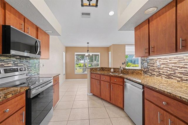369 SALVADOR DR, Punta Gorda, FL 33983