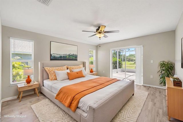 369 SALVADOR DR, Punta Gorda, FL 33983
