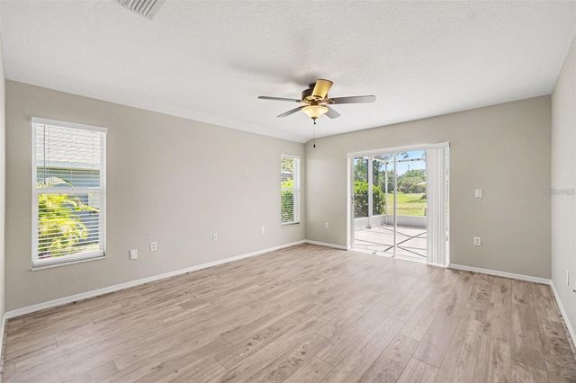 369 SALVADOR DR, Punta Gorda, FL 33983