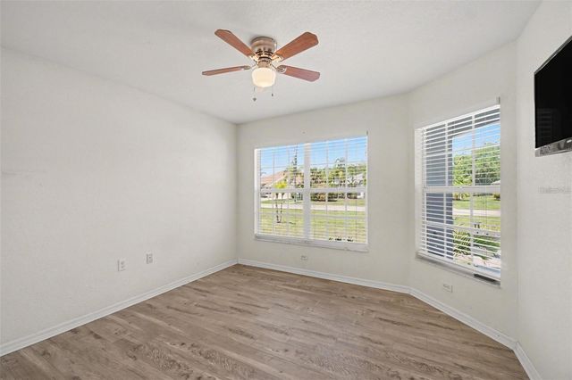 369 SALVADOR DR, Punta Gorda, FL 33983