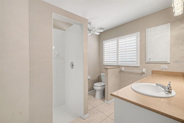 369 SALVADOR DR, Punta Gorda, FL 33983