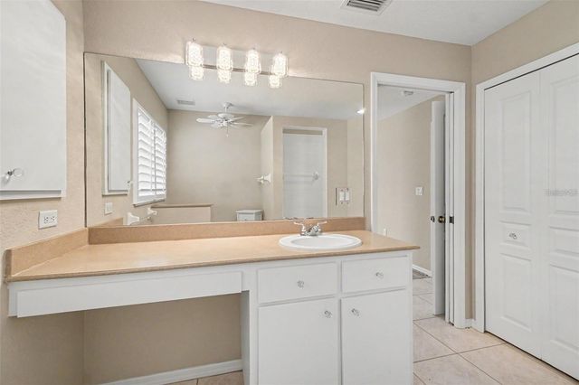369 SALVADOR DR, Punta Gorda, FL 33983