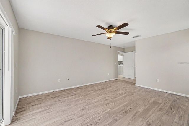 369 SALVADOR DR, Punta Gorda, FL 33983