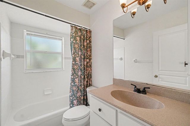 369 SALVADOR DR, Punta Gorda, FL 33983