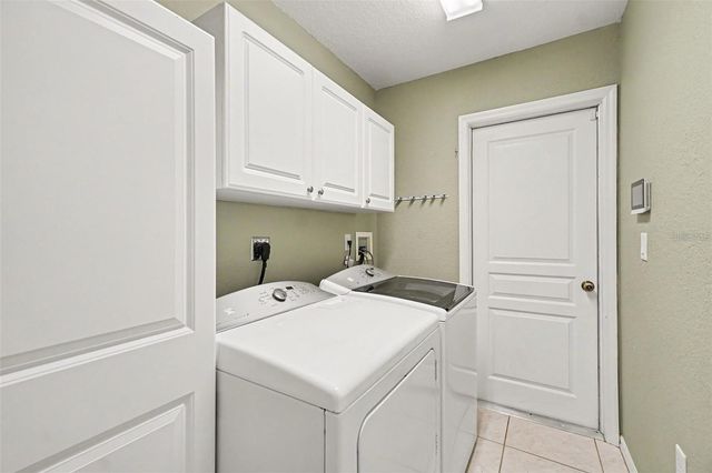 369 SALVADOR DR, Punta Gorda, FL 33983