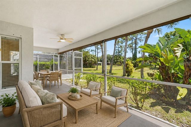 369 SALVADOR DR, Punta Gorda, FL 33983