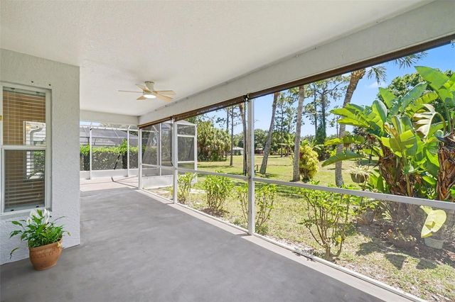 369 SALVADOR DR, Punta Gorda, FL 33983