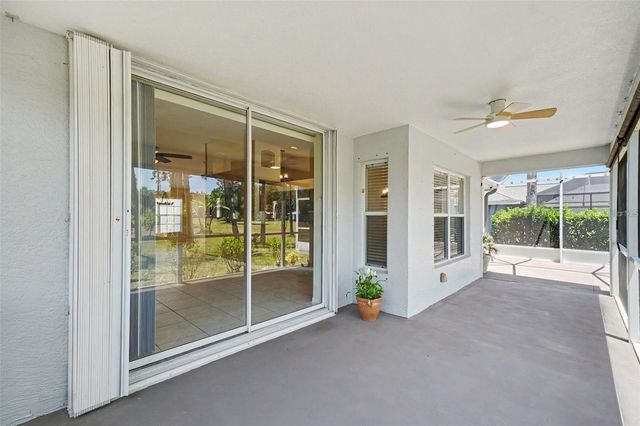 369 SALVADOR DR, Punta Gorda, FL 33983