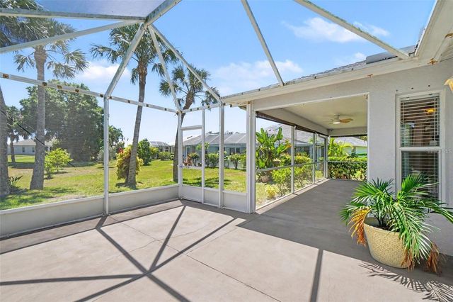 369 SALVADOR DR, Punta Gorda, FL 33983