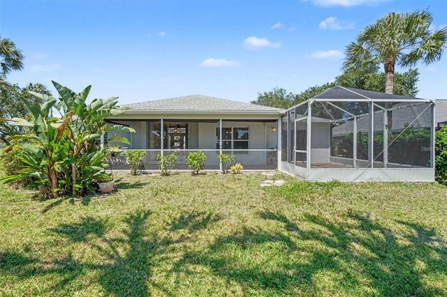 369 SALVADOR DR, Punta Gorda, FL 33983