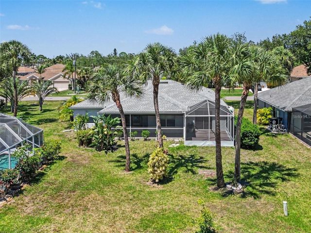 369 SALVADOR DR, Punta Gorda, FL 33983